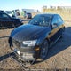 WAUFNAF48HN047378 2017 Audi A4 Prestige auction photo thumbnail 2