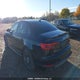 WAUFNAF48HN047378 2017 Audi A4 Prestige auction photo thumbnail 3