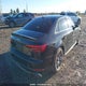 WAUFNAF48HN047378 2017 Audi A4 Prestige auction photo thumbnail 4