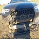 WAUFNAF48HN047378 2017 Audi A4 Prestige auction photo thumbnail 6