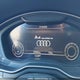 WAUFNAF48HN047378 2017 Audi A4 Prestige auction photo thumbnail 7