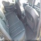 WAUFNAF48HN047378 2017 Audi A4 Prestige auction photo thumbnail 8