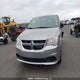 2C4RDGBG6ER242447 2014 Dodge Grand Caravan Se auction photo thumbnail 12