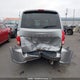 2C4RDGBG6ER242447 2014 Dodge Grand Caravan Se auction photo thumbnail 16