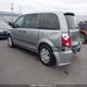 2C4RDGBG6ER242447 2014 Dodge Grand Caravan Se auction photo thumbnail 3