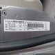2C4RDGBG6ER242447 2014 Dodge Grand Caravan Se auction photo thumbnail 9