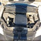 2C4JRGAG8DR571407 2013 Ram Tradesman auction photo thumbnail 10