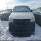 2C4JRGAG8DR571407 2013 Ram Tradesman auction photo thumbnail 12
