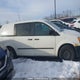 2C4JRGAG8DR571407 2013 Ram Tradesman auction photo thumbnail 13