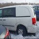 2C4JRGAG8DR571407 2013 Ram Tradesman auction photo thumbnail 14