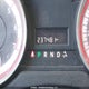 2C4JRGAG8DR571407 2013 Ram Tradesman auction photo thumbnail 15