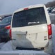 2C4JRGAG8DR571407 2013 Ram Tradesman auction photo thumbnail 17