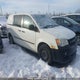 2C4JRGAG8DR571407 2013 Ram Tradesman auction photo thumbnail 1
