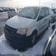 2C4JRGAG8DR571407 2013 Ram Tradesman auction photo thumbnail 2