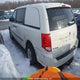 2C4JRGAG8DR571407 2013 Ram Tradesman auction photo thumbnail 3