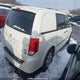 2C4JRGAG8DR571407 2013 Ram Tradesman auction photo thumbnail 4