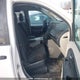 2C4JRGAG8DR571407 2013 Ram Tradesman auction photo thumbnail 5