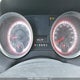 2C4JRGAG8DR571407 2013 Ram Tradesman auction photo thumbnail 7