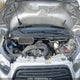 1FTYR2CM3KKB80987 2019 Ford Transit T-250 auction photo thumbnail 10