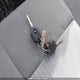1FTYR2CM3KKB80987 2019 Ford Transit T-250 auction photo thumbnail 11