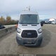 1FTYR2CM3KKB80987 2019 Ford Transit T-250 auction photo thumbnail 12