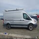 1FTYR2CM3KKB80987 2019 Ford Transit T-250 auction photo thumbnail 13