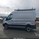 1FTYR2CM3KKB80987 2019 Ford Transit T-250 auction photo thumbnail 14