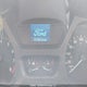 1FTYR2CM3KKB80987 2019 Ford Transit T-250 auction photo thumbnail 15