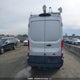 1FTYR2CM3KKB80987 2019 Ford Transit T-250 auction photo thumbnail 16