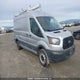 1FTYR2CM3KKB80987 2019 Ford Transit T-250 auction photo thumbnail 1