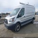 1FTYR2CM3KKB80987 2019 Ford Transit T-250 auction photo thumbnail 2