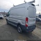 1FTYR2CM3KKB80987 2019 Ford Transit T-250 auction photo thumbnail 3