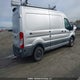 1FTYR2CM3KKB80987 2019 Ford Transit T-250 auction photo thumbnail 4