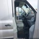 1FTYR2CM3KKB80987 2019 Ford Transit T-250 auction photo thumbnail 5