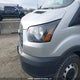 1FTYR2CM3KKB80987 2019 Ford Transit T-250 auction photo thumbnail 6
