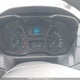 1FTYR2CM3KKB80987 2019 Ford Transit T-250 auction photo thumbnail 7