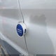 1FTYR2CM3KKB80987 2019 Ford Transit T-250 auction photo thumbnail 8