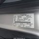 1FTYR2CM3KKB80987 2019 Ford Transit T-250 auction photo thumbnail 9