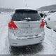 4T3ZA3BB3CU059001 2012 Toyota Venza auction photo thumbnail 16