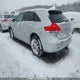 4T3ZA3BB3CU059001 2012 Toyota Venza auction photo thumbnail 3