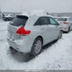 4T3ZA3BB3CU059001 2012 Toyota Venza auction photo thumbnail 4