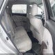 4T3ZA3BB3CU059001 2012 Toyota Venza auction photo thumbnail 8