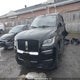 5LMJJ2LG4PEL10194 2023 Lincoln Navigator Reserve auction photo thumbnail 13