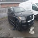 5LMJJ2LG4PEL10194 2023 Lincoln Navigator Reserve auction photo thumbnail 14