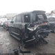 5LMJJ2LG4PEL10194 2023 Lincoln Navigator Reserve auction photo thumbnail 15