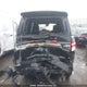 5LMJJ2LG4PEL10194 2023 Lincoln Navigator Reserve auction photo thumbnail 17