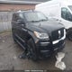 5LMJJ2LG4PEL10194 2023 Lincoln Navigator Reserve auction photo thumbnail 1