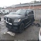 5LMJJ2LG4PEL10194 2023 Lincoln Navigator Reserve auction photo thumbnail 2