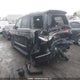 5LMJJ2LG4PEL10194 2023 Lincoln Navigator Reserve auction photo thumbnail 3