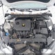 KMHD84LF2LU054412 2020 Hyundai Elantra Preferred Auto Ivt auction photo thumbnail 10